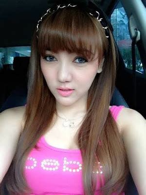 Related videos. . Bokep semi indonesia